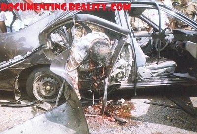 bombed-car.jpg