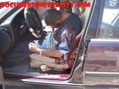 corpse-car.jpg