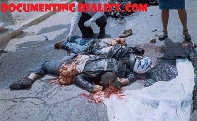 motorcyclists.jpg