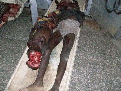 victims_of_jos_masaacre.jpg
