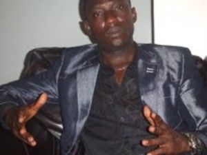 Chidi1-300x225.jpg