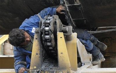 cog2.jpg