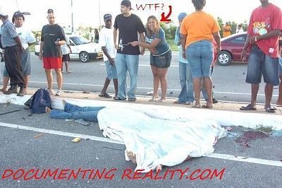 3-dead.jpg