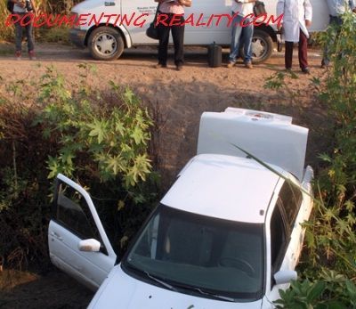 car boot6.jpg