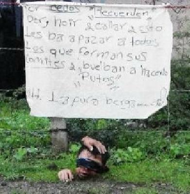 urba3.JPG