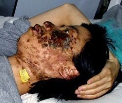 Name:  falung2.jpg
Views: 172
Size:  21.8 KB