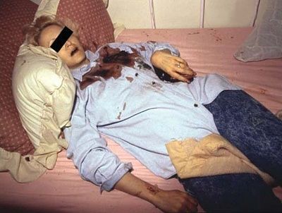woman3.jpg