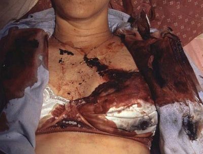 woman4.jpg