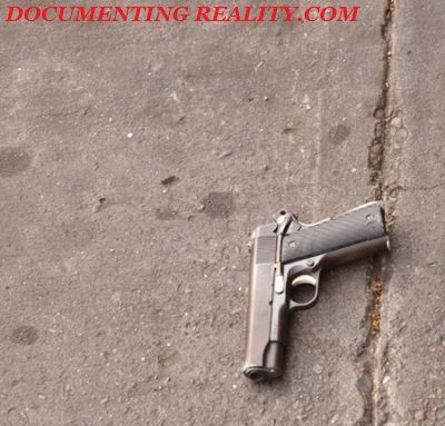 armed men5.jpg
