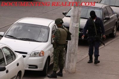 armed men6.jpg