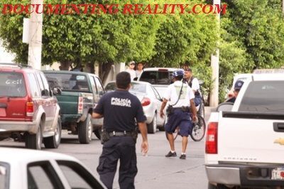 armed men7.jpg