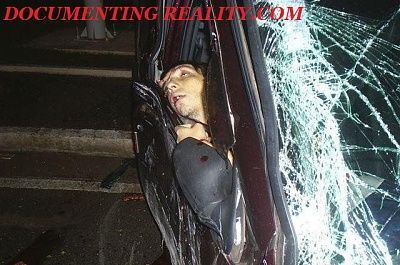 car-acc3.jpg