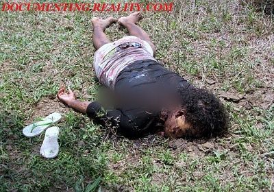 dead-female1.jpg