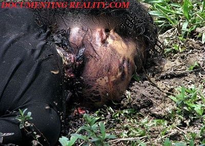 dead-female2.jpg
