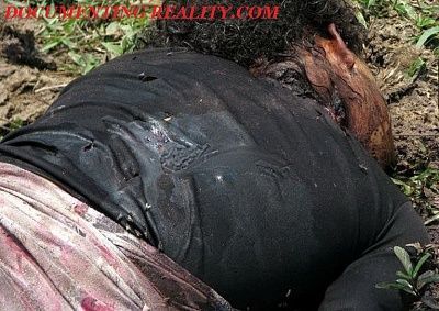 dead-female3.jpg
