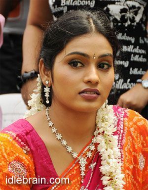 Bhargavi.jpg