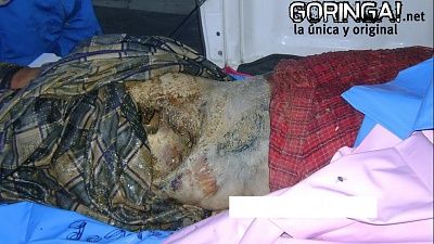 071-1e933f1.jpg
