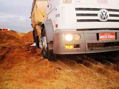 crushed by truck.jpg