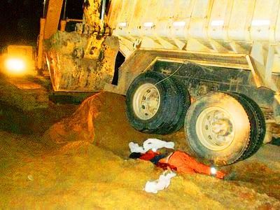 crushed by truck1.jpg