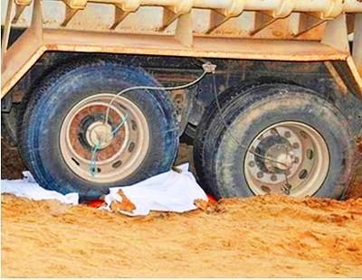 crushed by truck2.jpg
