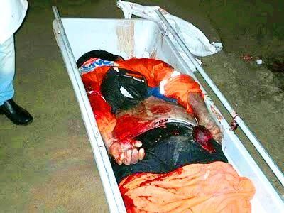 crushed by truck4.jpg