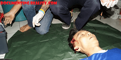 thailand-50-man-shot-self2.png