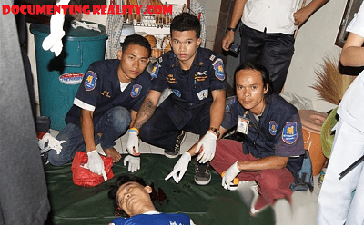 thailand-50-man-shot-self3.png