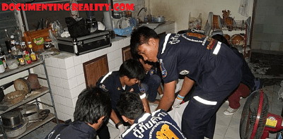 thailand-50-man-shot-self4.png