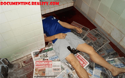 thailand-50-man-shot-self5.png