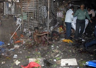 bombayblast_692932a_692932a.jpg