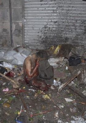 mumbai_blast_693085e.jpg