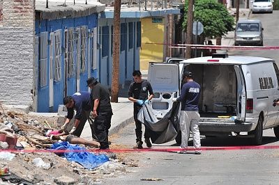 ejecutados_ciudad_jua769rez-1.jpg