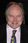 clive_anderson_5266876.jpg