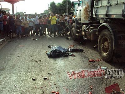 viraldeath_com-dual-slide-1.jpg