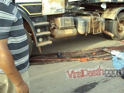 viraldeath_com-dual-slide-3.jpg