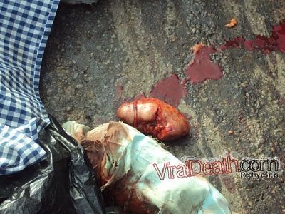 viraldeath_com-dual-slide-4.jpg