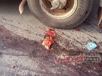 viraldeath_com-dual-slide-5.jpg