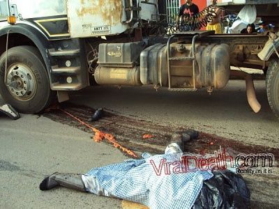 viraldeath_com-dual-slide-7.jpg