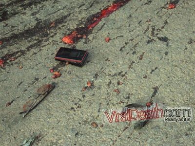 viraldeath_com-dual-slide-8.jpg