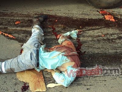 viraldeath_com-dual-slide-9.jpg