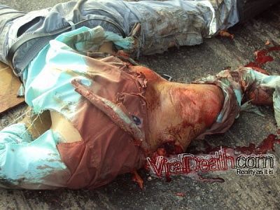 viraldeath_com-dual-slide-10.jpg