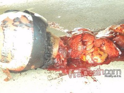 viraldeath_com-dual-slide-11.jpg