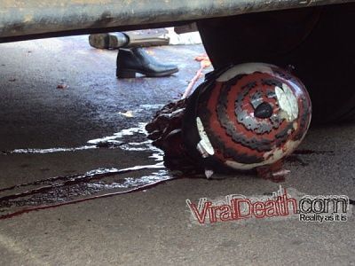 viraldeath_com-dual-slide-12.jpg