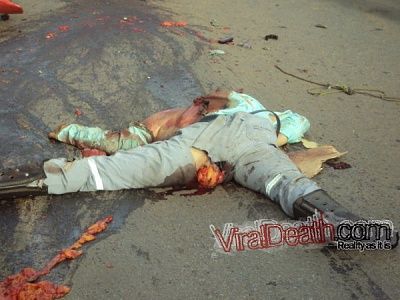 viraldeath_com-dual-slide-13.jpg