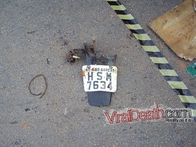viraldeath_com-dual-slide-14.jpg