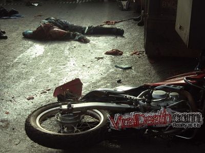viraldeath_com-dual-slide-15.jpg