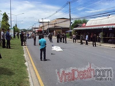 viraldeath_com-.357-drive-1.jpg