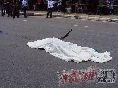 viraldeath_com-.357-drive-2.jpg