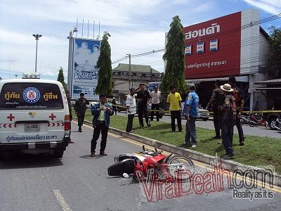 viraldeath_com-.357-drive-3.jpg