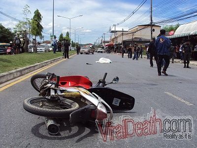 viraldeath_com-.357-drive-4.jpg